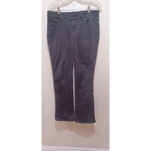 Lucky Brand Women's Jeans Black